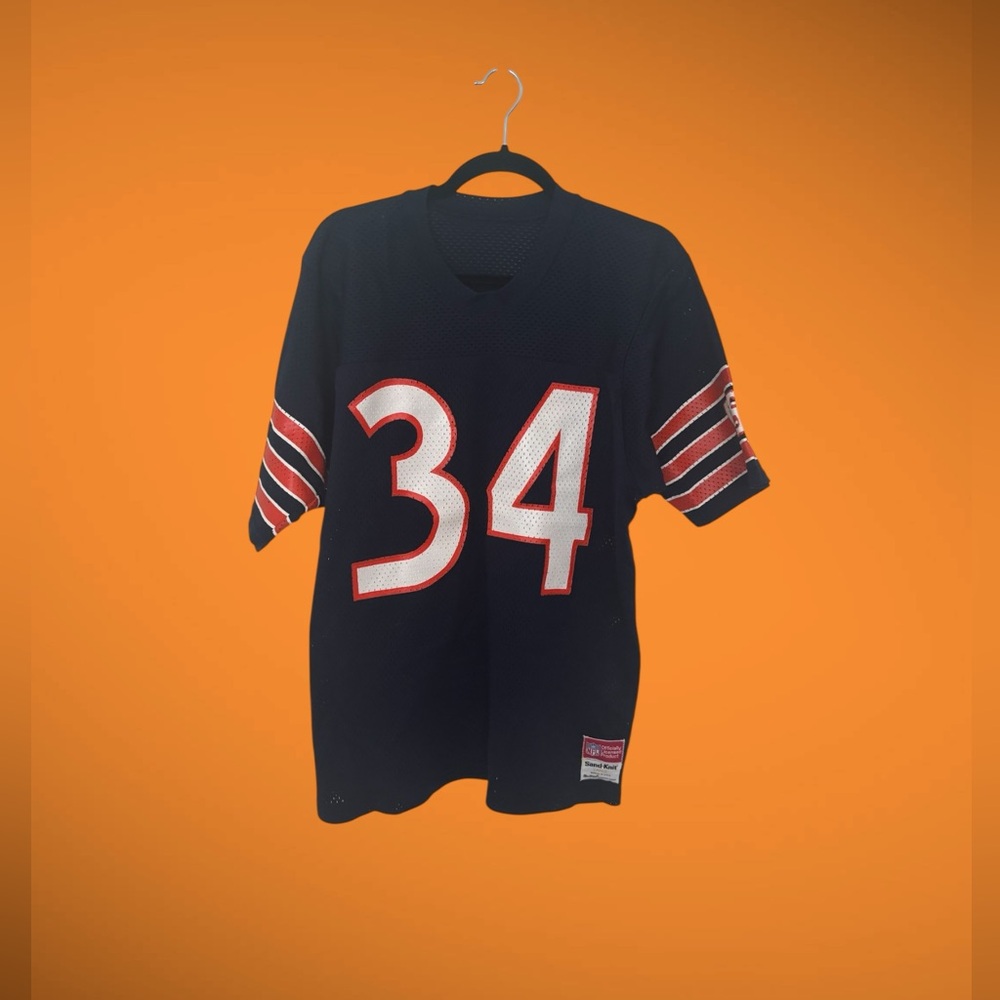 🐻 80s BEARS 🐻